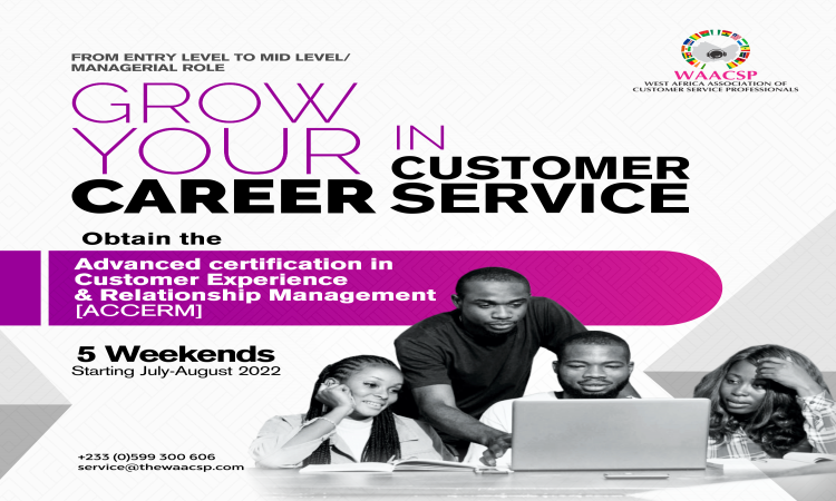 /blog/GROW YOUR CAREER_1654781619.png